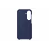 Samsung plānais magnētiskais maciņš Galaxy S26 FE, Blue Violet