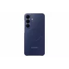 Samsung plānais magnētiskais maciņš Galaxy S26 FE, Blue Violet