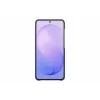 Samsung plānais magnētiskais maciņš Galaxy S26 FE, Blue Violet