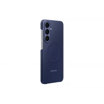 Samsung plānais magnētiskais maciņš Galaxy S26 FE, Blue Violet