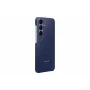 Samsung plānais magnētiskais maciņš Galaxy S26 FE, Blue Violet