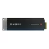Samsung SSD PM9A3 960GB U.2 NVMe Gen4 DWPD 1 MZQL2960HCJR-00A07