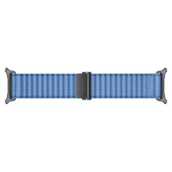 Samsung Trail Band priekš Galaxy Watch Ultra/2, zils