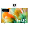 Samsung UE100M90HUXXH 4K Mini LED viedtelevizors
