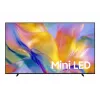 Samsung UE100M90HUXXH 4K Mini LED viedtelevizors