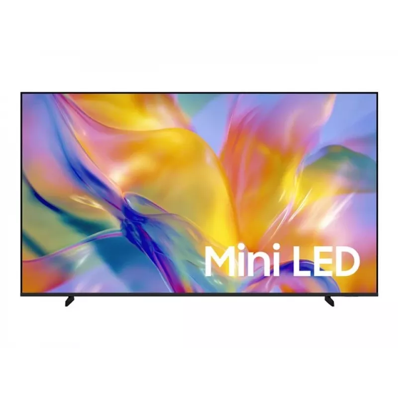 Samsung UE100M90HUXXH 4K Mini LED viedtelevizors