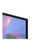 Samsung UE100M90HUXXH 4K Mini LED viedtelevizors