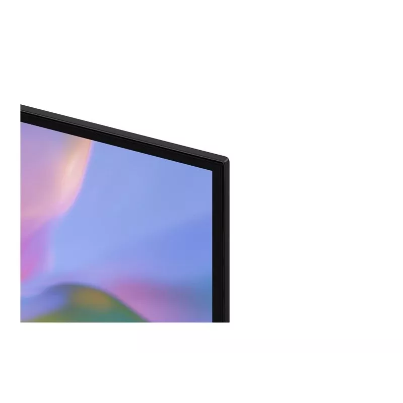 Samsung UE100M90HUXXH 4K Mini LED viedtelevizors