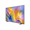 Samsung UE100M90HUXXH 4K Mini LED viedtelevizors