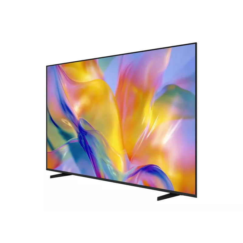 Samsung UE100M90HUXXH 4K Mini LED viedtelevizors