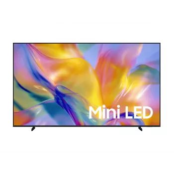 Samsung UE100M90HUXXH 4K Mini LED viedtelevizors