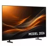 Samsung UE43U8072HUXXH 43 collu Crystal UHD 4K Smart TV (2021)