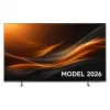 Samsung UE43U8072HUXXH 43 collu Crystal UHD 4K Smart TV (2021)