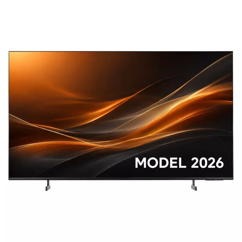 Samsung UE43U8072HUXXH 43 collu Crystal UHD 4K Smart TV (2021)