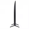 Samsung UE50AU7172 50 collu 4K UHD Smart TV