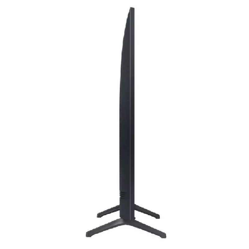 Samsung UE50AU7172 50 collu 4K UHD Smart TV