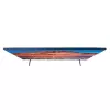 Samsung UE50AU7172 50 collu 4K UHD Smart TV