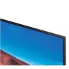 Samsung UE50AU7172 50 collu 4K UHD Smart TV
