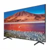 Samsung UE50AU7172 50 collu 4K UHD Smart TV