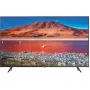 Samsung UE50AU7172 50 collu 4K UHD Smart TV