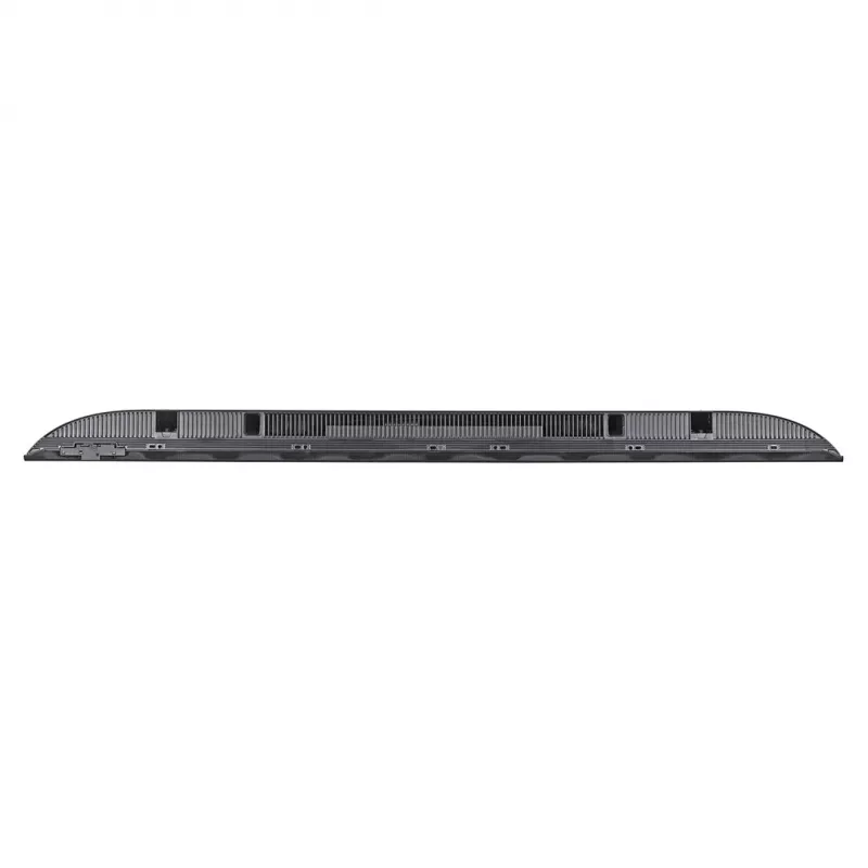 Samsung UE65U8072HUXXH 65 collu Crystal UHD 4K Vision AI viedais televizors (2026)