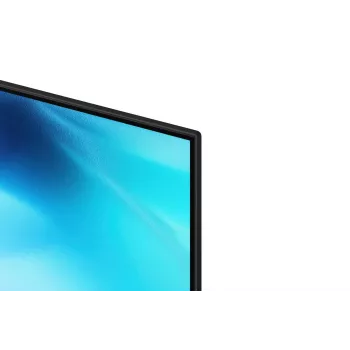 Samsung UE75U8092HUXXH 75 collu 4K UHD Crystal Display LED televizors