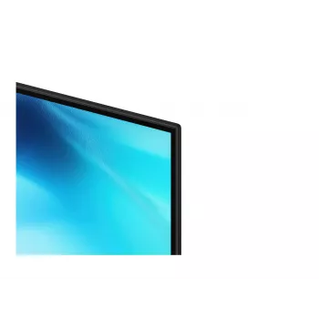 Samsung UE85U8092HUXXH 85 collu QLED 4K UHD viedtelevizors ar Neural Quantum Processor 4K, Tizen, Quantum HDR 12x, 120Hz, Direct Full Array, 60W 2.2.2CH audio, 4 HDMI 2.1, FreeSync Premium Pro