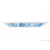 Samsung VG-SCFH65WTBXC Customizable TV Bezel for The Frame 65 inch (White)