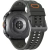 Samsung Watch Ultra 2 L715 47mm sudraba