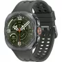 Samsung Watch Ultra 2 L715 47mm sudraba