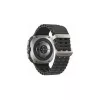 Samsung Watch7 Ultra SM-L705 47mm LTE viedpulkstenis, sudraba (ES)