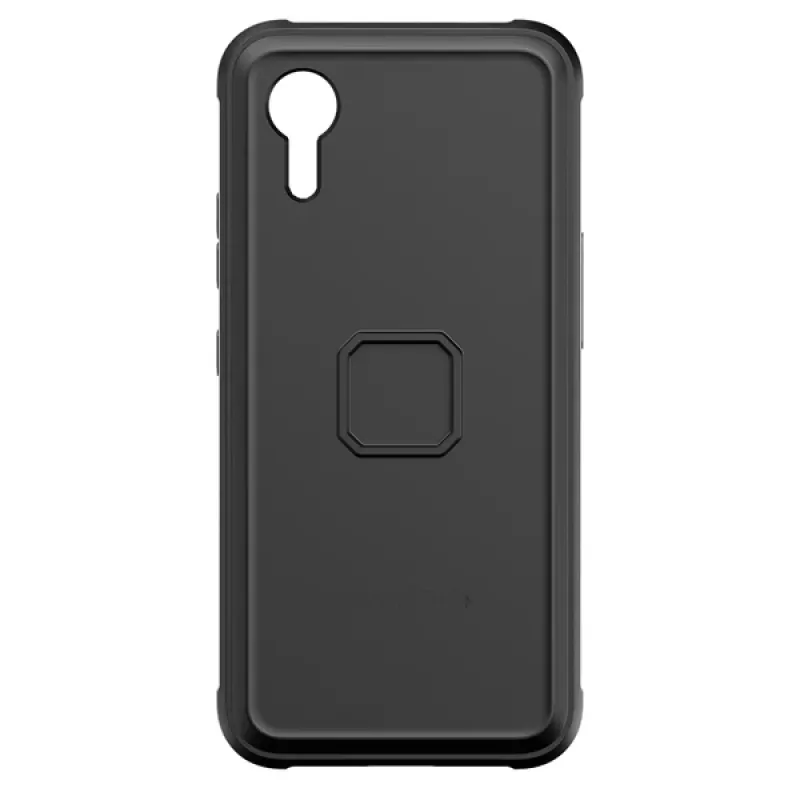 Samsung XCover7 Smart Case Black