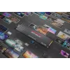 SanDisk 1TB M.2 NVMe PCIe 4.0 iekšējais SSD - 7100MB/s lasīšana, 6700MB/s rakstīšana