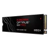 SanDisk 1TB M.2 NVMe PCIe 4.0 iekšējais SSD - 7300MB/s lasīšana, 6300MB/s rakstīšana