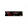 SanDisk 2TB M.2 NVMe PCIe 4.0 iekšējais SSD - 1200 TBW, 7250 MB/s lasīšana, 6900 MB/s rakstīšana