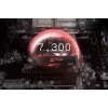 SanDisk 2TB M.2 NVMe PCIe 4.0 iekšējais SSD - 7300MB/s lasīšana, 6600MB/s rakstīšana