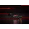 SanDisk 2TB M.2 NVMe PCIe 4.0 iekšējais SSD - 7300MB/s lasīšana, 6600MB/s rakstīšana