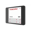 SanDisk 320 250GB SATA III 2,5 inch iekšējais SSD - lasīšana 545MB/s