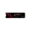 SanDisk Extreme M.2 NVMe SSD 1TB PCI Express 4.0 Read 7250 MB/s Write 6900 MB/s