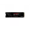 SanDisk iekšējais SSD Optimus GX PRO 8100, 4TB (00233410)