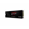 SanDisk Iekšējais SSD Optimus™ GX PRO 8100, 8TB (00233411)