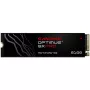 SanDisk Iekšējais SSD Optimus™ GX PRO 8100, 8TB (00233411)