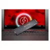 SanDisk Optimus 5100 2TB M.2 2280 PCIe 4.0 NVMe iekšējais cietvielu disks