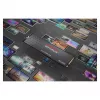 SanDisk Optimus 5100 2TB M.2 2280 PCIe 4.0 NVMe iekšējais cietvielu disks