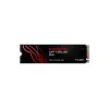 SanDisk Optimus GX 7100 4TB M.2 2280 PCIe 4.0 x4 NVMe iekšējais SSD