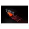 SanDisk Optimus GX PRO 850X 2TB M.2 2280 NVMe PCIe 4.0 SSD ar radiatoru