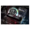 SanDisk Optimus GX PRO 850X 2TB M.2 2280 NVMe PCIe 4.0 SSD ar radiatoru