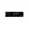 SanDisk Optimus GX PRO 850X 4TB M.2 2280 NVMe PCIe 4.0 SSD ar TCG Opal šifrēšanu