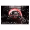 SanDisk Optimus GX PRO 850X 4TB M.2 2280 NVMe PCIe 4.0 SSD ar TCG Opal šifrēšanu