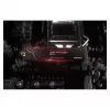 SanDisk Optimus GX PRO 850X 4TB M.2 2280 NVMe PCIe 4.0 SSD ar TCG Opal šifrēšanu